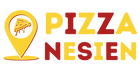 Pizzanesien 