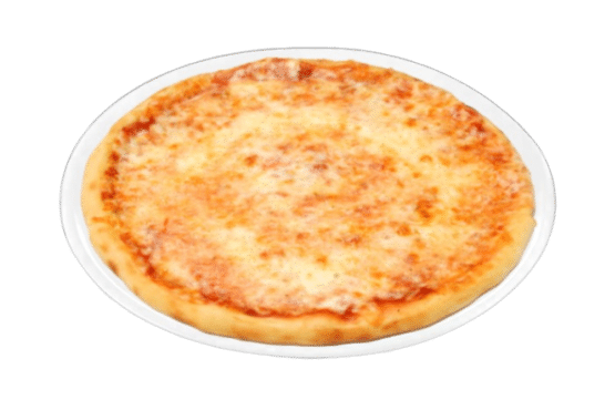 Margharita